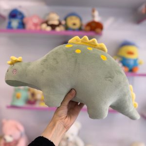 عروسک دراگون