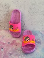 کراکس تام و جری - Image 6