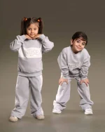 ست بلوز و شلوار نایک