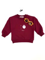 دورس توکرکی طرح دار - Image 5