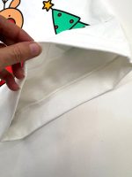 هودی تک کریسمس
