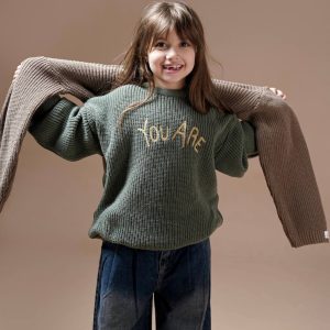 بافت شنل دوزی اسپورت