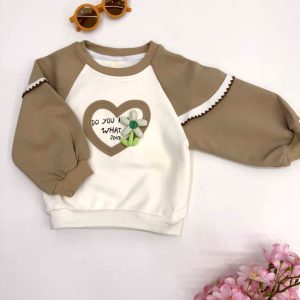 بلوز وارداتی دلوین
