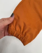 شلوار اسلش رنگی