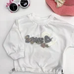 کراپ تک روسو 6812