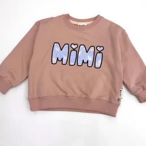 ست رویالتی MiMi کالباسی