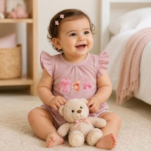 رامپر نقلی بند رخت کالباسی