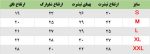 تیشرت شلوارک پسرانه تک جیب گلدن - Image 7