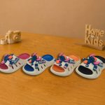 کراکس استیج بچه - Image 2