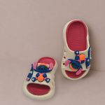 کراکس استیج بچه - Image 5