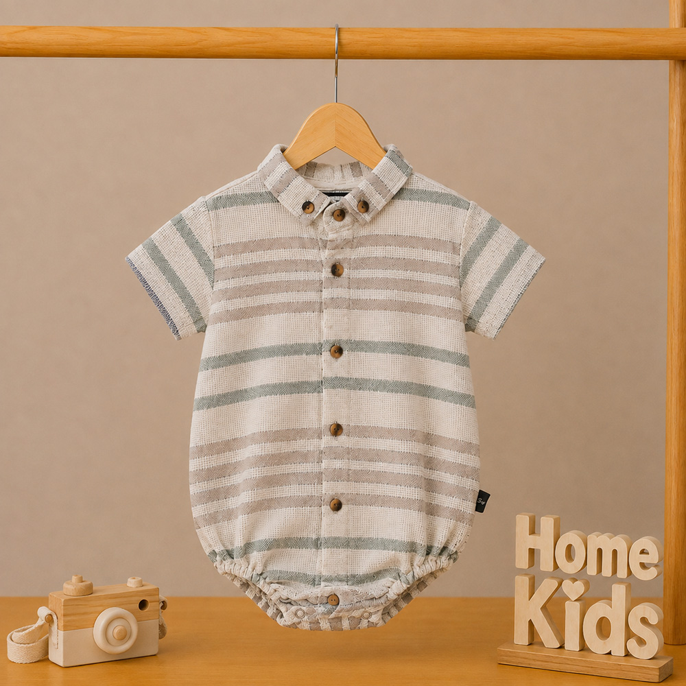 body5 بادی کنفی 9308 - Image 1
