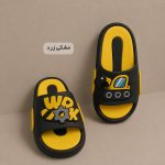 کراکس وروکی - Image 7
