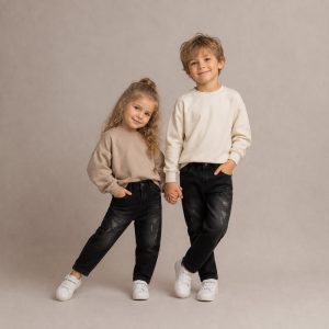 شلوار جین 1049