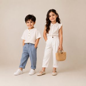 شلوار مازراتی