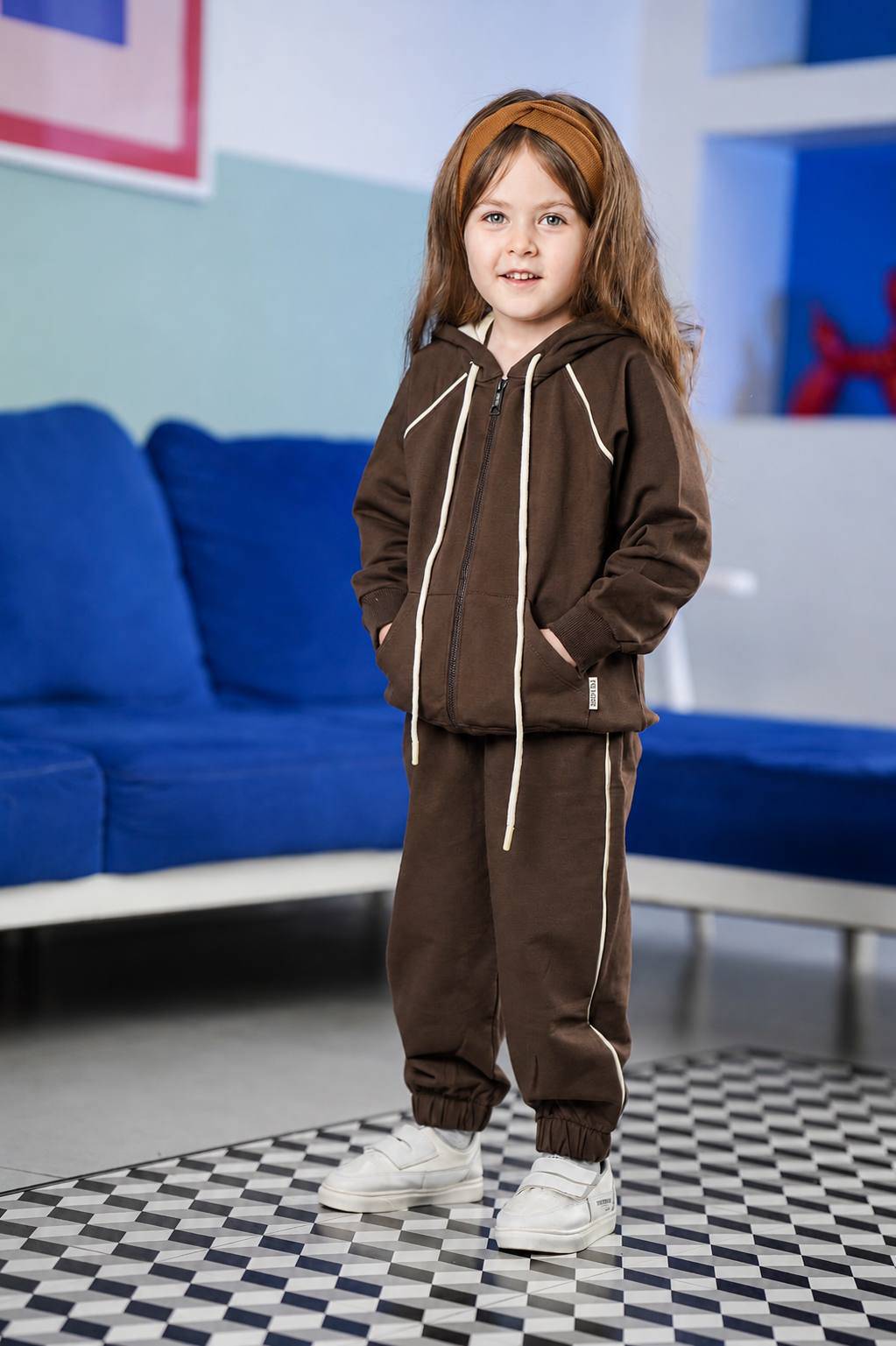 IMG_20260906_170556 دورس شلوار نواردار