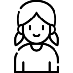 لباس دخترانه