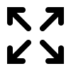 راهنمای سایز