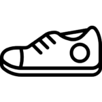 کفش و کراکس