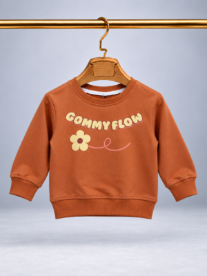 بلوز GOMMY FLOW